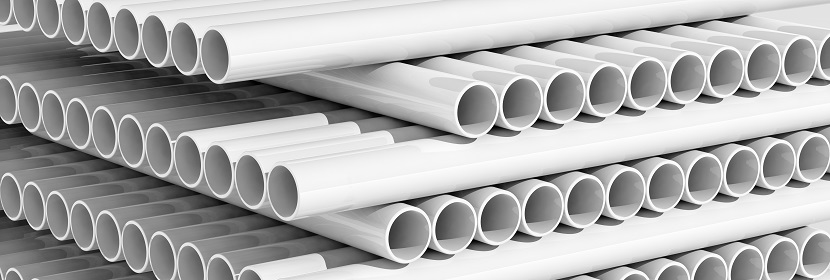 塑料劃痕性能試驗(yàn)