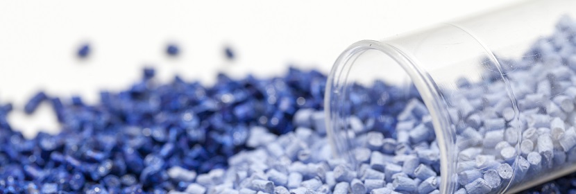 塑料凍融循環(huán)穩(wěn)定性試驗(yàn)