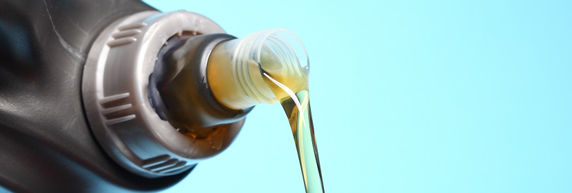 流動混合氣體腐蝕試驗