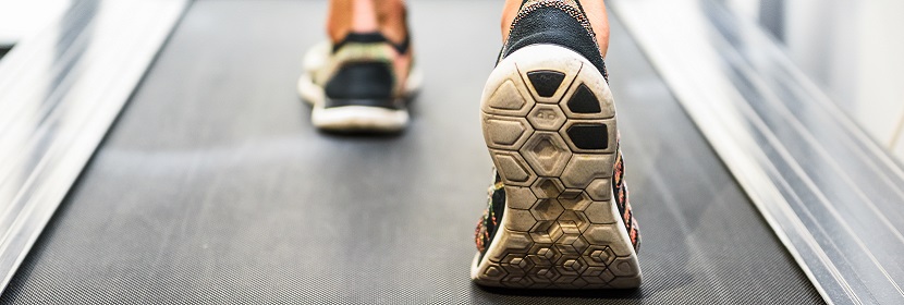 酵母浸出粉檢測(cè)