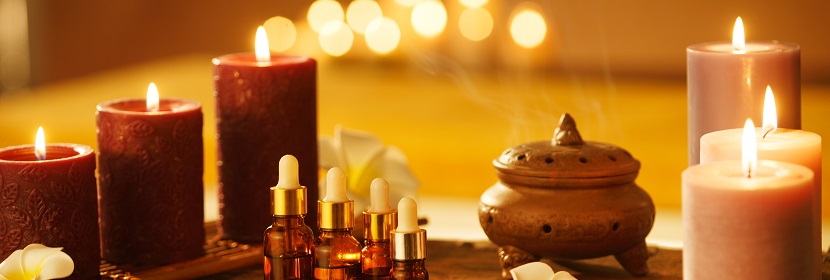 燃燒結(jié)渣測試