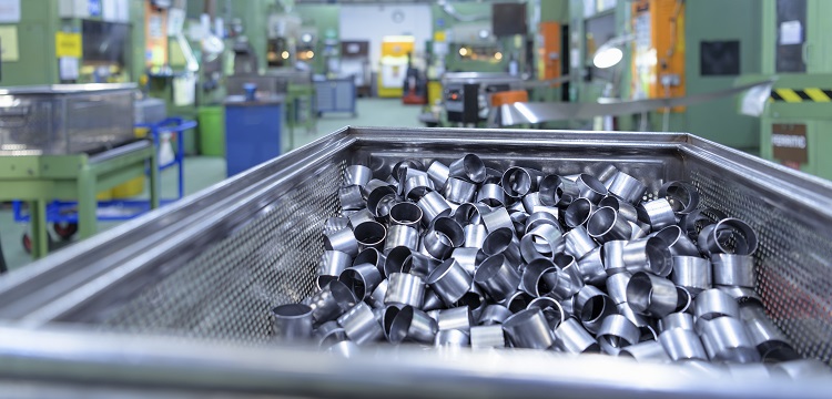 摩擦因數(shù)測(cè)試