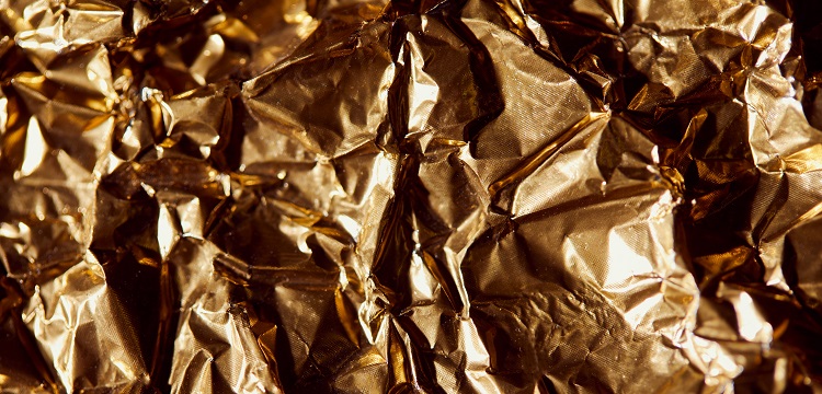 扭轉(zhuǎn)應(yīng)變?cè)囼?yàn)