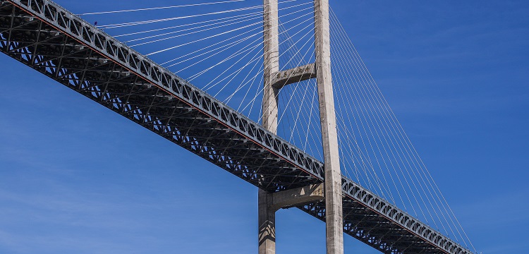 耐擊穿電壓測試