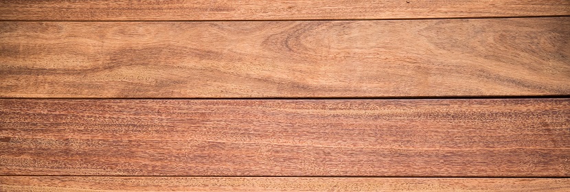 抗剪彈性系數(shù)