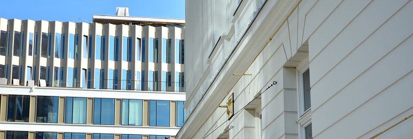 撓曲強(qiáng)度