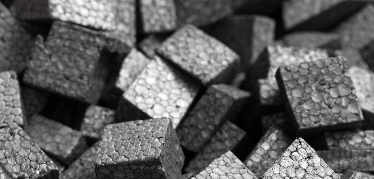 晾開時(shí)間測定