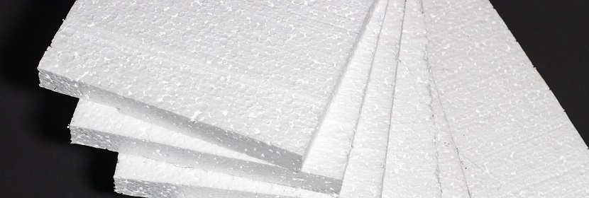 抗斷強(qiáng)度測試