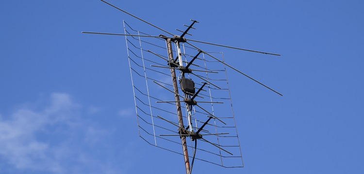 耐干熱性能檢測(cè)