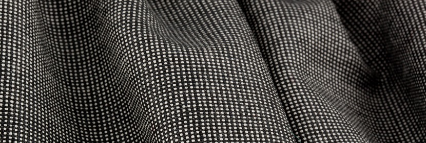 耐沾污性測(cè)定