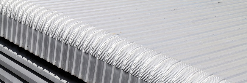 垂直線性運(yùn)動(dòng)