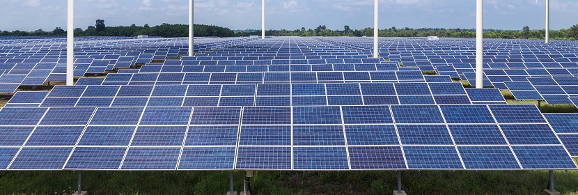 封裝氣密性檢測(cè)