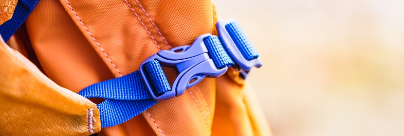 表面紋理檢測(cè)