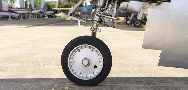 固體線脹系數(shù)測(cè)定