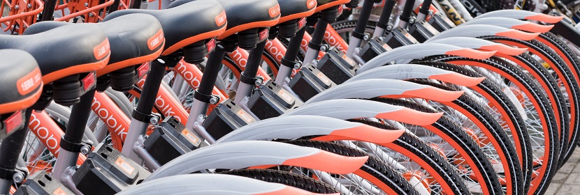 織物性能檢測(cè)