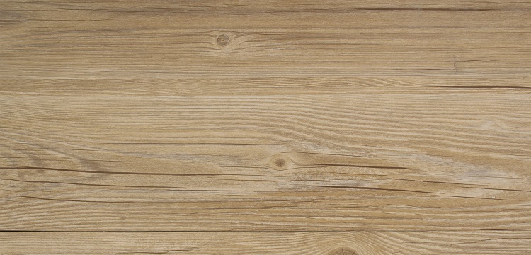 裂紋率檢測(cè)