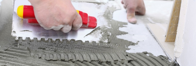 標(biāo)線漆檢測(cè)