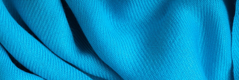 黃芩苷檢測(cè)