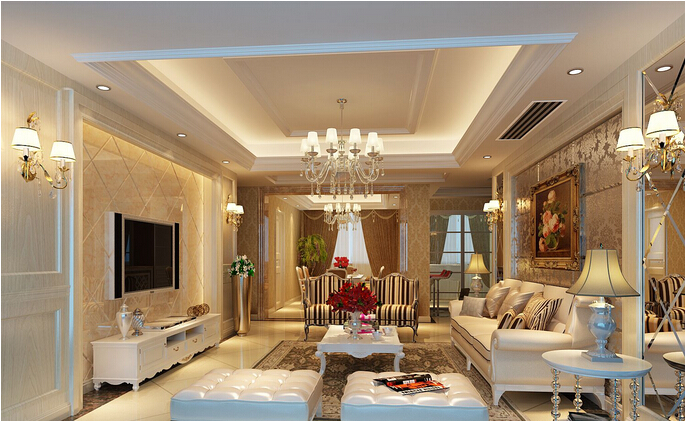 黃芩素檢測(cè)