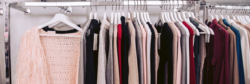 高分子老化實驗