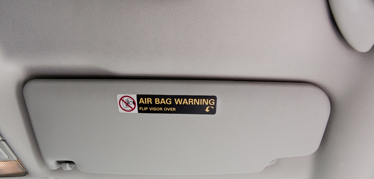 抑郁癥獲得性無助大鼠模型