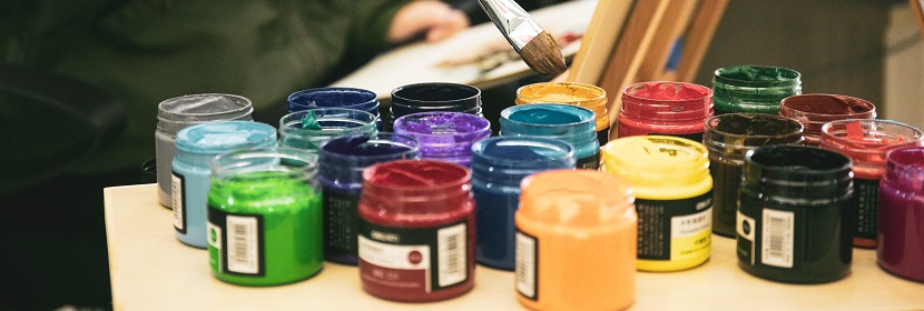 熱風(fēng)棉檢測