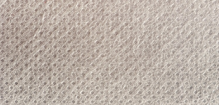 防護(hù)帽檢測(cè)