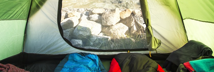 橡膠涂覆織物檢測(cè)