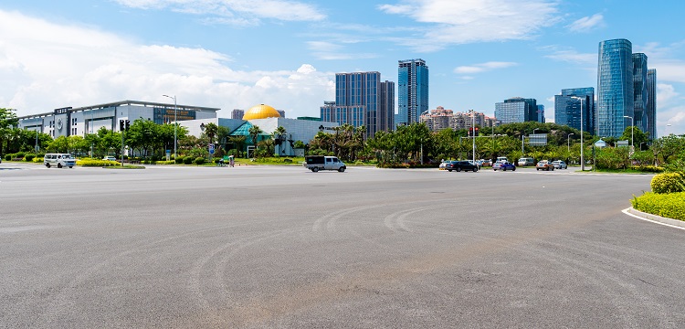 氨綸彈力檢測(cè)