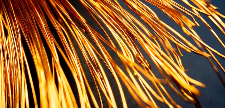 焊接防護服檢測