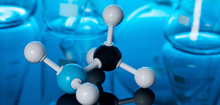 聚合氯化鐵檢測(cè)