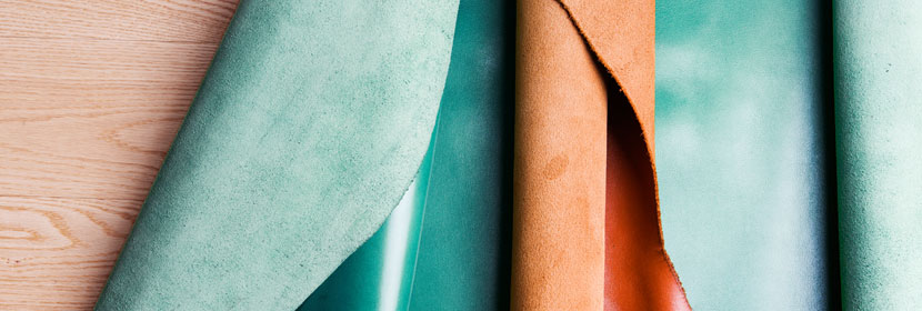 鄰苯二甲酸二辛酯檢測(cè)