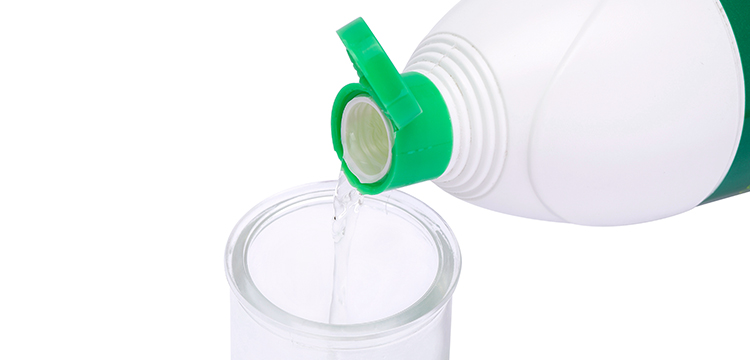 溴甲基聯苯檢測