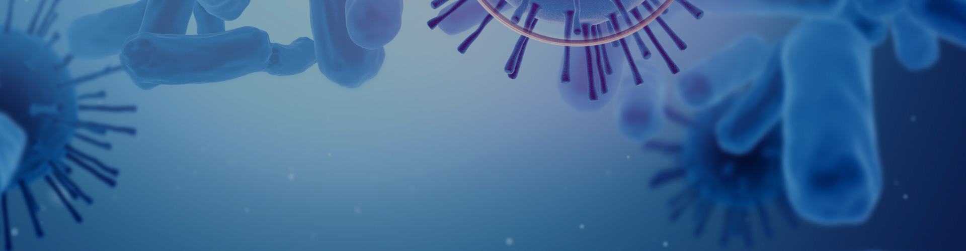 次亞磷酸鈉檢測