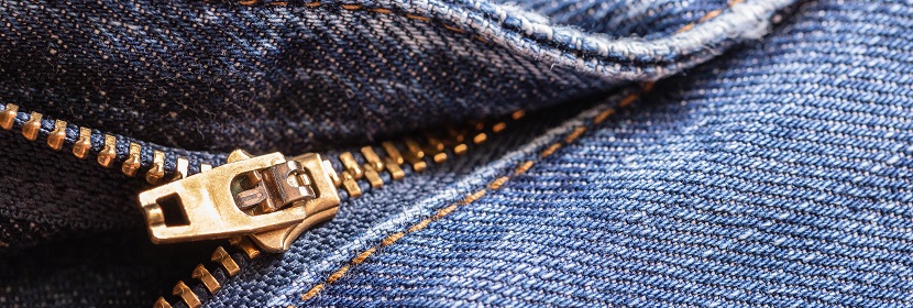 三苯基甲基溴化膦檢測