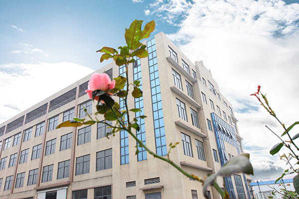 工業(yè)甲酸鉀檢測(cè)