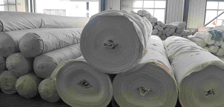 香茅醇檢測(cè)