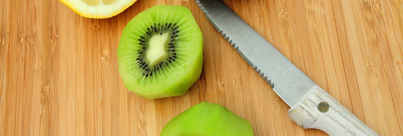 三氧化二鎵檢測