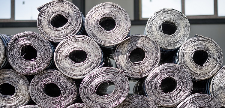 氟化釔檢測(cè)