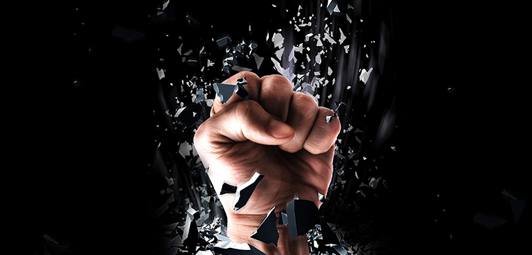 丙內(nèi)酯檢測(cè)