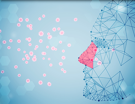 乙二醇單丁醚檢測(cè)