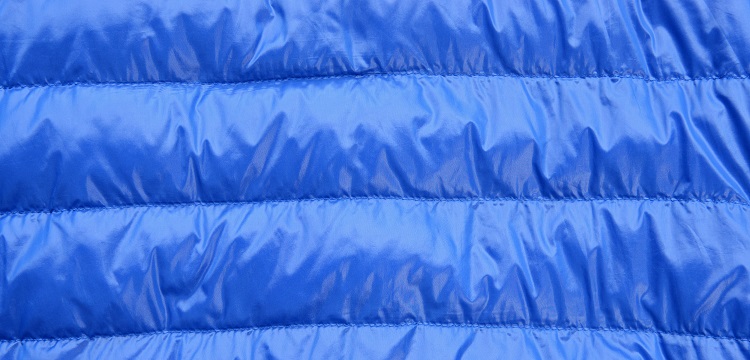 三氯丙烷檢測(cè)