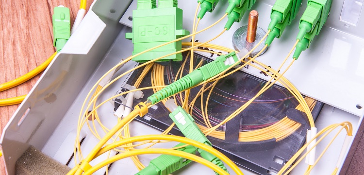 致敏性分散染料測(cè)定