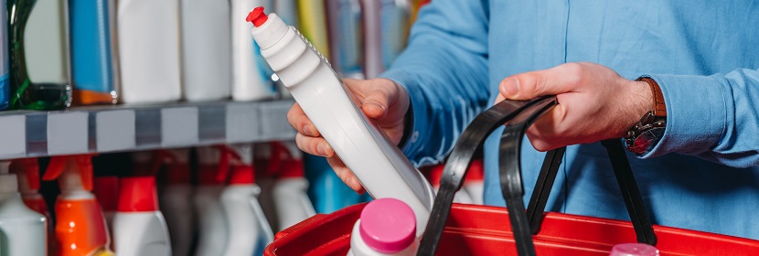 二硅酸鈉檢測(cè)