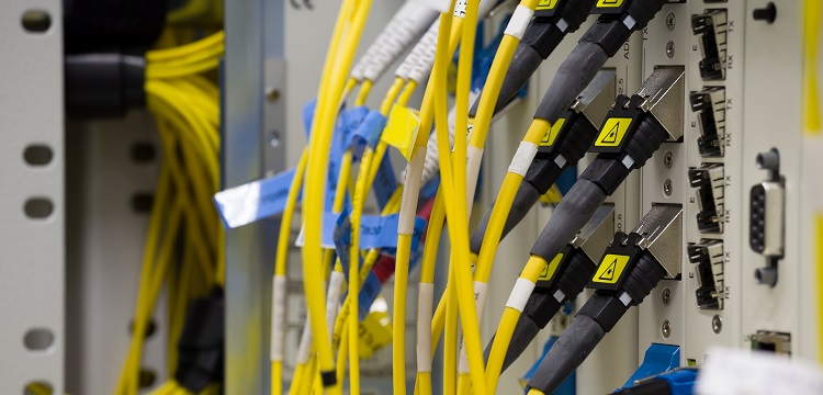 三氯氫硅檢測(cè)