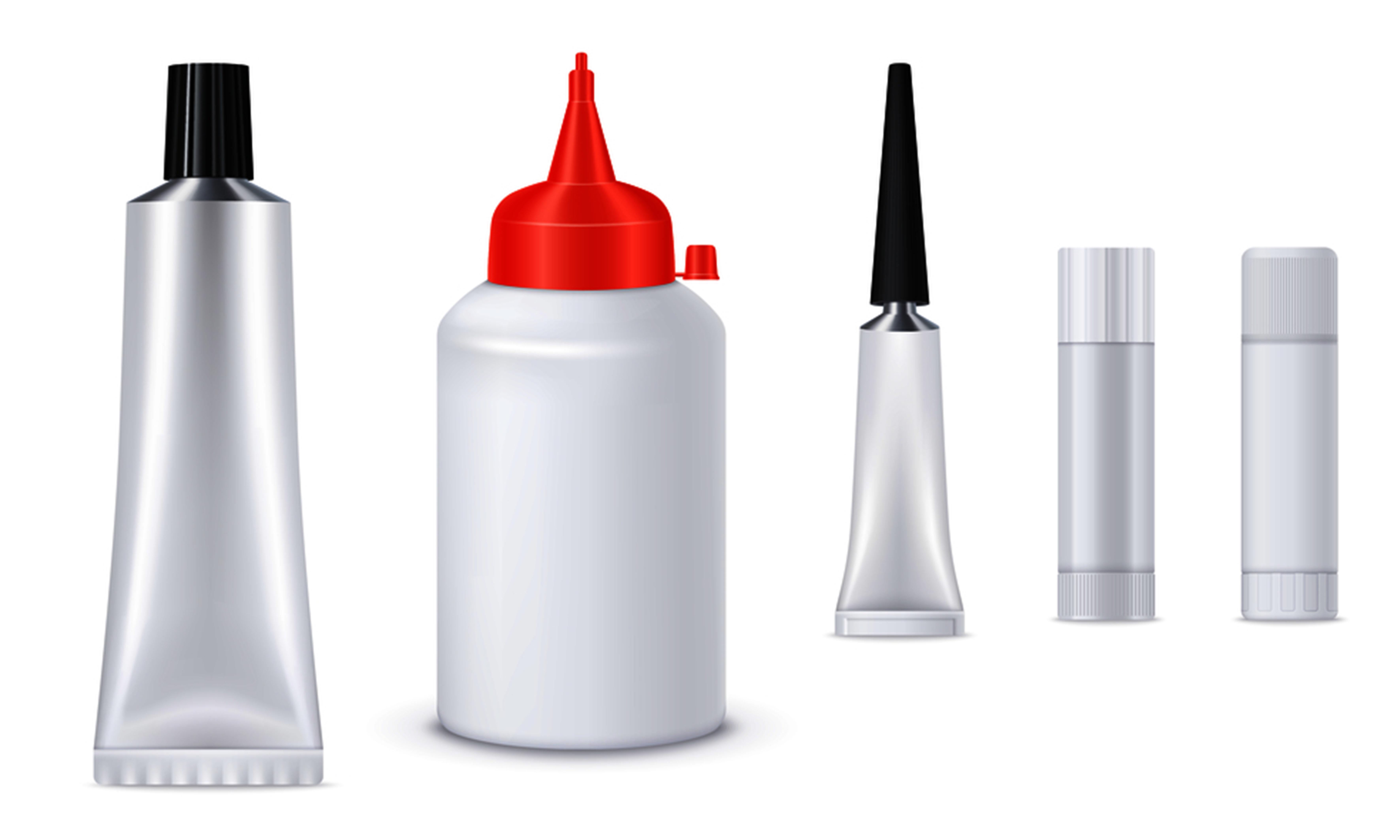 四溴苯酐二醇檢測