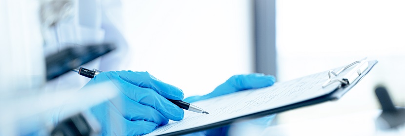 二甲酸乙二酯檢測