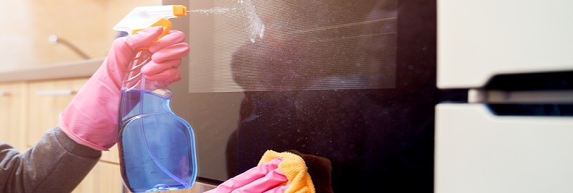 玻璃應(yīng)力測試