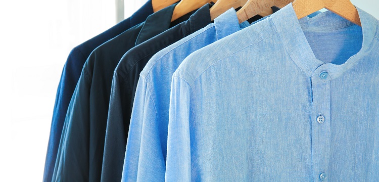 三氧化磷檢測(cè)