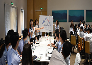 鎳離子濃度檢測